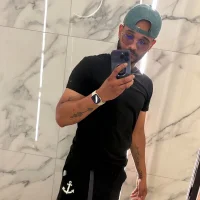 ebony_joseph05's Profile Pic