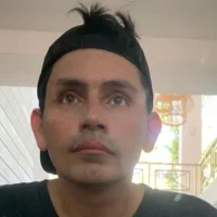 Photo de profil de DONALDPETERSON7