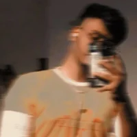 abhi_jeits profilbillede
