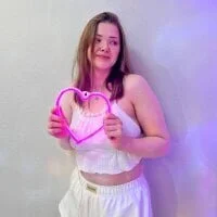 CyberAlisa's Profile Pic