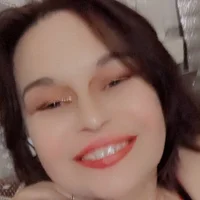 SaraSmiles's Profile Pic