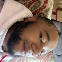 cjn42's Profile Pic