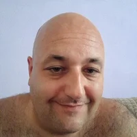 ttorenaa's Profile Pic
