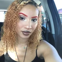 royaltyslxtss's Profile Pic