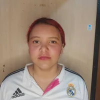 Skinnyandblack's Avatar Pic