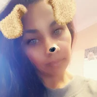 freakycouple7's Profile Pic