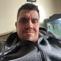 kennyboycum stripchat