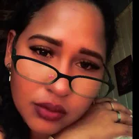 Morenotax's Profile Pic