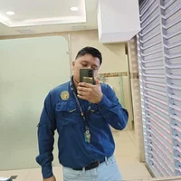 marshmellow-18's Profile Pic