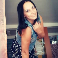 EvelinaChaise's Profile Pic