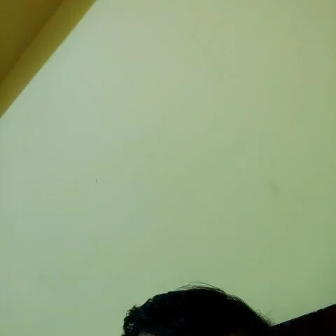 rustyyy865 profile photo