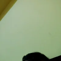 rustyyy865