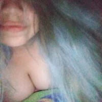 Lovely_cat01's Avatar Pic