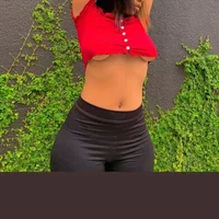 Yasmin_creamy의 프로필 사진