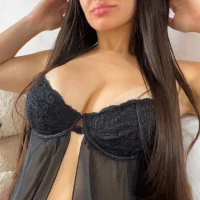 תמונת פרופיל של scarlett_33