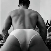 haydonxx's Foto Profil