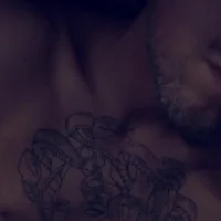 Kaiser_361 Avatarbild