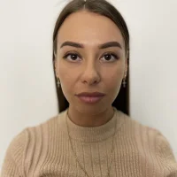 EmilieMark Poză de profil