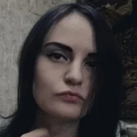 Gambar Profil KarolinaJas