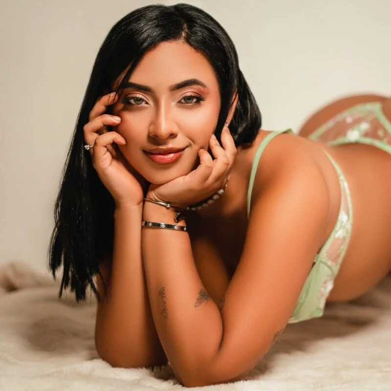 MavyStarr