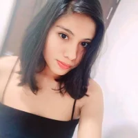 Yahira2003s profilbillede