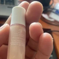 صورة أفاتار juana_cat