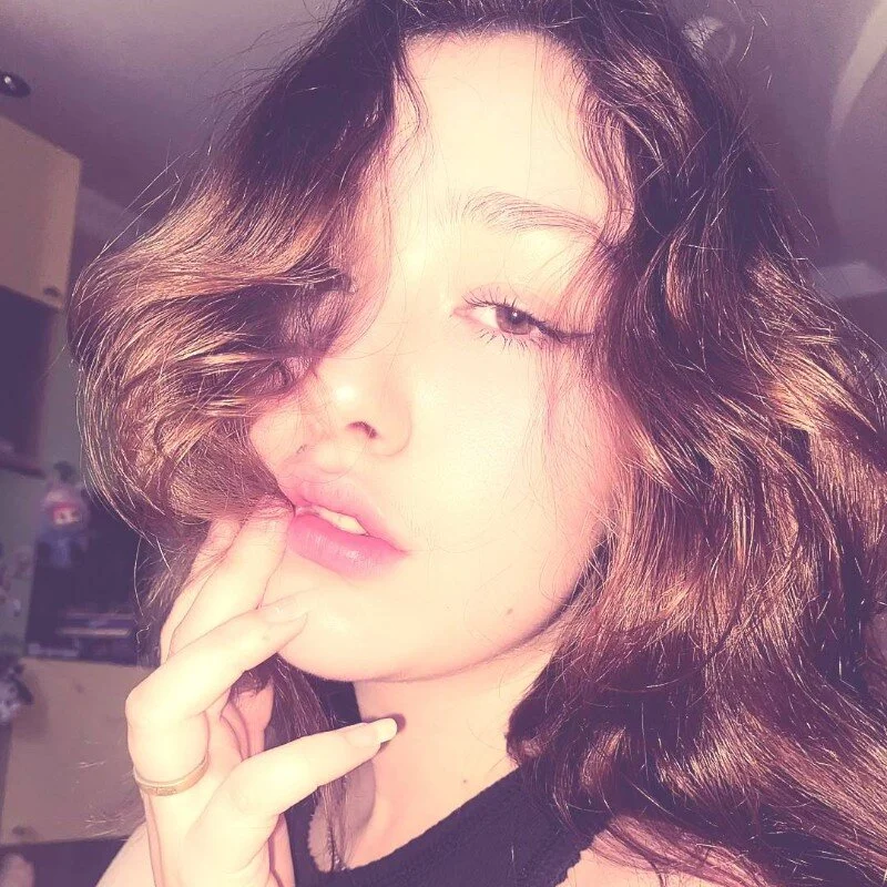 Lollybunnyy profile photo