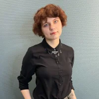 DominoCoupeのプロフィール写真