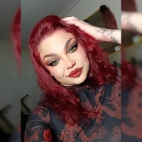 strawberr99's Profile Pic