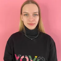 EdytFildes's Profile Pic