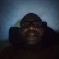 jsue123