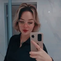 Marinoch's Profile Pic