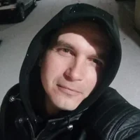 Lihoslav89's Profile Pic