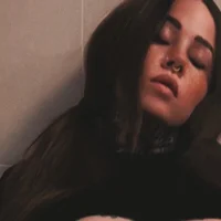 MiaXInkzs profilbillede