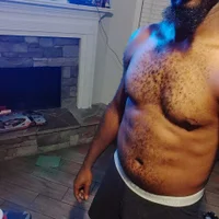 babybearbbc