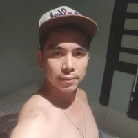 asianbi20 头像图片