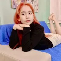 AlishaShine's Profile Pic