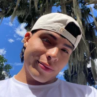 Dun_davied's Profile Pic