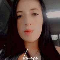 laurecute08's Profilna slika