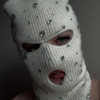 Biimb0kitty's Profile Pic