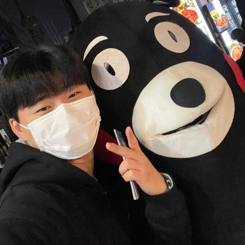 byh1004 profile photo
