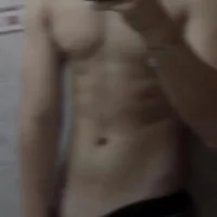 Ej69's Profile Pic