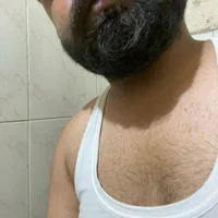 Mickybigdick25 webcam