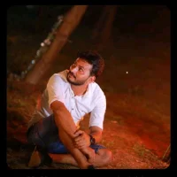 Sheetal14's Avatar Pic