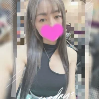 صورة أفاتار Rose168_