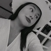 camilavagina69's Profile Pic