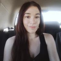 Islaflick's Avatar Photo