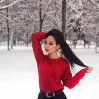 Lunara_777s profilbillede