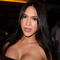 Ts_glamxx 的头像