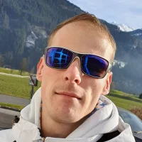 Stripchat profile picture for @Jakub